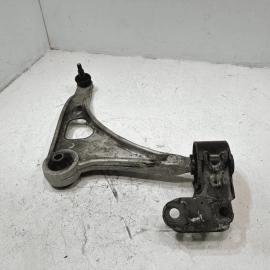 Honda Pilot Front Right Passenger Side Lower Control Arm 2016-2022 OEM