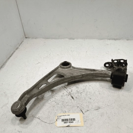 Honda Pilot Front Right Passenger Side Lower Control Arm 2016-2022 OEM