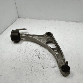 Honda Pilot Front Right Passenger Side Lower Control Arm 2016-2022 OEM
