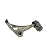 Honda Pilot Front Right Passenger Side Lower Control Arm 2016-2022 OEM