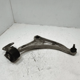 Honda Pilot Front Right Passenger Side Lower Control Arm 2016-2022 OEM