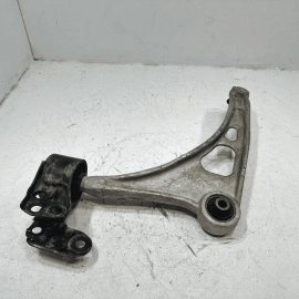 Honda Pilot Front Right Passenger Side Lower Control Arm 2016-2022 OEM