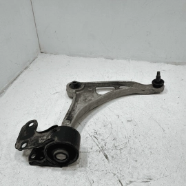 Honda Pilot Front Right Passenger Side Lower Control Arm 2016-2022 OEM