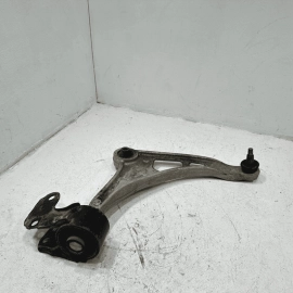 Honda Pilot Front Right Passenger Side Lower Control Arm 2016-2022 OEM