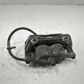 HONDA PILOT FRONT RIGHT PASSENGER SIDE BRAKE CALIPER OEM 2016-2022
