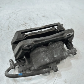 HONDA PILOT FRONT RIGHT PASSENGER SIDE BRAKE CALIPER OEM 2016-2022