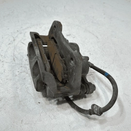 HONDA PILOT FRONT RIGHT PASSENGER SIDE BRAKE CALIPER OEM 2016-2022