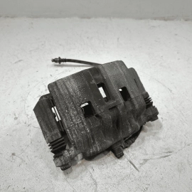 HONDA PILOT FRONT RIGHT PASSENGER SIDE BRAKE CALIPER OEM 2016-2022