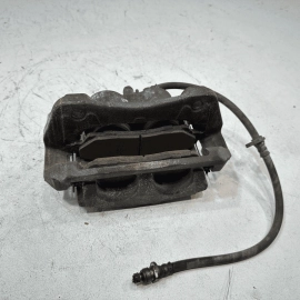 HONDA PILOT FRONT RIGHT PASSENGER SIDE BRAKE CALIPER OEM 2016-2022