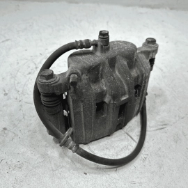 HONDA PILOT FRONT RIGHT PASSENGER SIDE BRAKE CALIPER OEM 2016-2022
