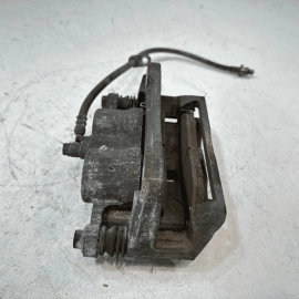 HONDA PILOT FRONT RIGHT PASSENGER SIDE BRAKE CALIPER OEM 2016-2022