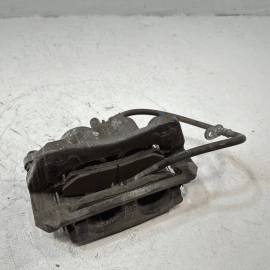 HONDA PILOT FRONT RIGHT PASSENGER SIDE BRAKE CALIPER OEM 2016-2022
