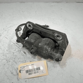 HONDA PILOT FRONT RIGHT PASSENGER SIDE BRAKE CALIPER OEM 2016-2022