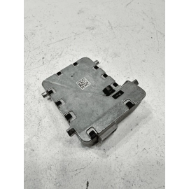 2018-2020 TOYOTA CAMRY XSE Front Warning Assist Lane Departure System Camera OEM