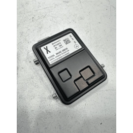 2018-2020 TOYOTA CAMRY XSE Front Warning Assist Lane Departure System Camera OEM