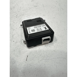 2018-2020 TOYOTA CAMRY XSE Front Warning Assist Lane Departure System Camera OEM
