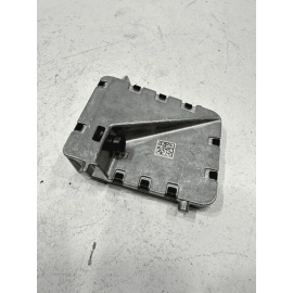 2018-2020 TOYOTA CAMRY XSE Front Warning Assist Lane Departure System Camera OEM