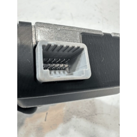 2018-2020 TOYOTA CAMRY XSE Front Warning Assist Lane Departure System Camera OEM