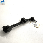 07-13 Mercedes S550 S600 CL550 Front Passenger Side Control Arm Spring Link
