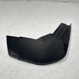 HONDA PILOT 2016-2022 FRONT RIGHT PASSENGER SIDE MUD FLAP SPLASH SHIELD OEM