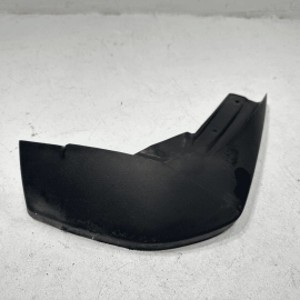 HONDA PILOT 2016-2022 FRONT RIGHT PASSENGER SIDE MUD FLAP SPLASH SHIELD OEM