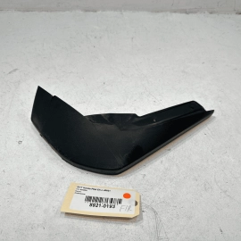 HONDA PILOT 2016-2022 FRONT RIGHT PASSENGER SIDE MUD FLAP SPLASH SHIELD OEM