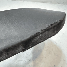 HONDA PILOT 2016-2022 FRONT RIGHT PASSENGER SIDE MUD FLAP SPLASH SHIELD OEM