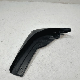 HONDA PILOT 2016-2022 FRONT RIGHT PASSENGER SIDE MUD FLAP SPLASH SHIELD OEM