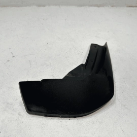 HONDA PILOT 2016-2022 FRONT RIGHT PASSENGER SIDE MUD FLAP SPLASH SHIELD OEM