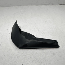 HONDA PILOT 2016-2022 FRONT RIGHT PASSENGER SIDE MUD FLAP SPLASH SHIELD OEM