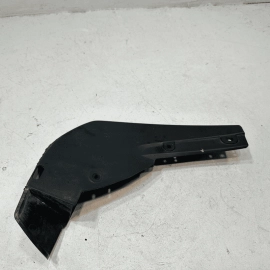 HONDA PILOT 2016-2022 FRONT RIGHT PASSENGER SIDE MUD FLAP SPLASH SHIELD OEM