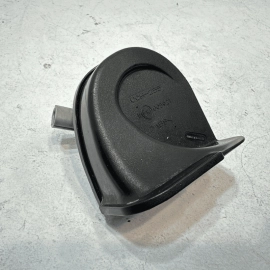 HONDA PILOT 2016-2022 RIGHT PASSENGER SIDE HIGH NOTE TONE HORN SIGNAL OEM