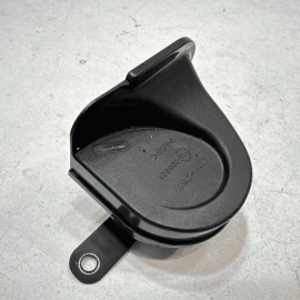 HONDA PILOT 2016-2022 RIGHT PASSENGER SIDE HIGH NOTE TONE HORN SIGNAL OEM