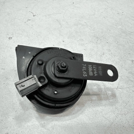 HONDA PILOT 2016-2022 RIGHT PASSENGER SIDE HIGH NOTE TONE HORN SIGNAL OEM