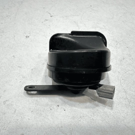HONDA PILOT 2016-2022 RIGHT PASSENGER SIDE HIGH NOTE TONE HORN SIGNAL OEM