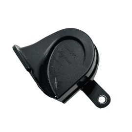 HONDA PILOT 2016-2022 RIGHT PASSENGER SIDE HIGH NOTE TONE HORN SIGNAL OEM