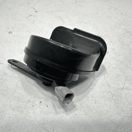 HONDA PILOT 2016-2022 RIGHT PASSENGER SIDE HIGH NOTE TONE HORN SIGNAL OEM