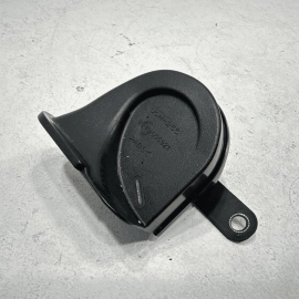 HONDA PILOT 2016-2022 RIGHT PASSENGER SIDE HIGH NOTE TONE HORN SIGNAL OEM
