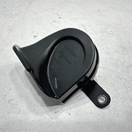 HONDA PILOT 2016-2022 RIGHT PASSENGER SIDE HIGH NOTE TONE HORN SIGNAL OEM
