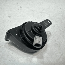 HONDA PILOT 2016-2022 RIGHT PASSENGER SIDE HIGH NOTE TONE HORN SIGNAL OEM