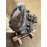 2015-2020 ACURA TLX FWD 2.4L AUTOMATIC TRANSMISSION GEARBOX  OEM