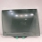 HONDA PILOT 2016-2022 REAR RIGHT PASSENGER SIDE DOOR WINDOW GLASS OEM