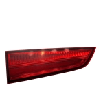 HONDA PILOT 2016-2018 REAR PASSENGER SIDE INNER TAILLIGHT TAIL LIGHT LAMP OEM