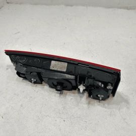 HONDA PILOT 2016-2018 REAR PASSENGER SIDE INNER TAILLIGHT TAIL LIGHT LAMP OEM