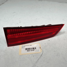 HONDA PILOT 2016-2018 REAR PASSENGER SIDE INNER TAILLIGHT TAIL LIGHT LAMP OEM