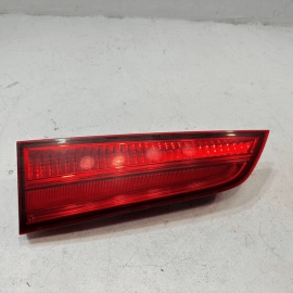 HONDA PILOT 2016-2018 REAR PASSENGER SIDE INNER TAILLIGHT TAIL LIGHT LAMP OEM