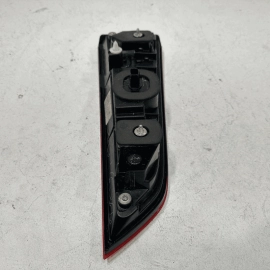HONDA PILOT 2016-2018 REAR PASSENGER SIDE INNER TAILLIGHT TAIL LIGHT LAMP OEM