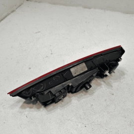 HONDA PILOT 2016-2018 REAR PASSENGER SIDE INNER TAILLIGHT TAIL LIGHT LAMP OEM