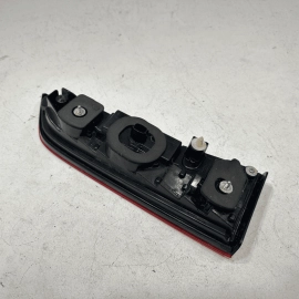 HONDA PILOT 2016-2018 REAR PASSENGER SIDE INNER TAILLIGHT TAIL LIGHT LAMP OEM