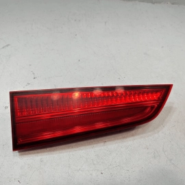 HONDA PILOT 2016-2018 REAR PASSENGER SIDE INNER TAILLIGHT TAIL LIGHT LAMP OEM